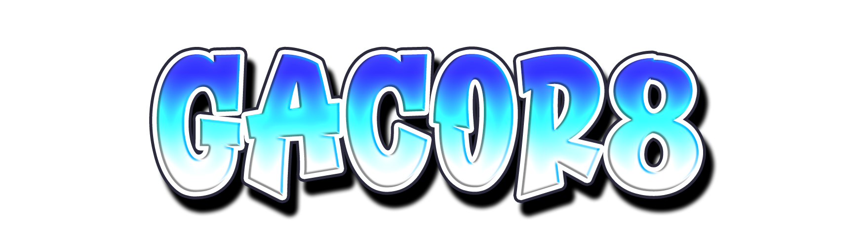 Gacor8